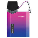 Smok Nfix-Mate Kit