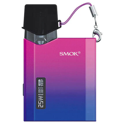 Smok Nfix-Mate Kit
