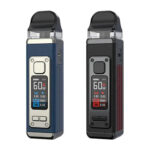 Smok RPM 4 60W Pod Mod Kit