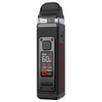 Smok RPM 4 60W Pod Mod Kit - Image 2