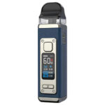 Smok RPM 4 60W Pod Mod Kit - Image 3