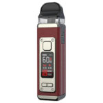 Smok RPM 4 60W Pod Mod Kit - Image 4