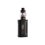 Smok Arcfox 230W TC Starter Kit - Image 4