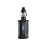 Smok Arcfox 230W TC Starter Kit - Image 3