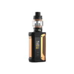 Smok Arcfox 230W TC Starter Kit - Image 2
