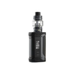 Smok Arcfox 230W TC Starter Kit - Image 5