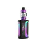 Smok Arcfox 230W TC Starter Kit - Image 6