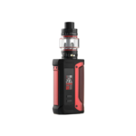 Smok Arcfox 230W TC Starter Kit - Image 7