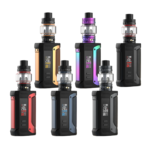 Smok Arcfox 230W TC Starter Kit