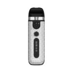 Smok NOVO 5 30W Pod System