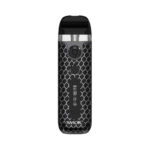 Smok NOVO 5 30W Pod System