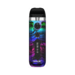Smok NOVO 5 30W Pod System
