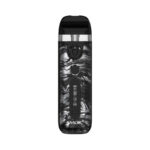 Smok NOVO 5 30W Pod System