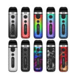 Smok NOVO 5 30W Pod System