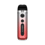 Smok NOVO 5 30W Pod System