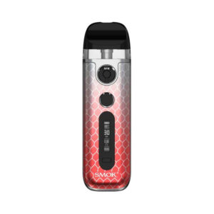 Smok NOVO 5 30W Pod System
