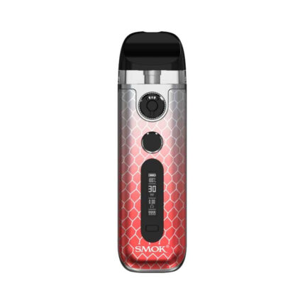Smok NOVO 5 30W Pod System