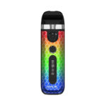 Smok NOVO 5 30W Pod System