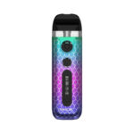 Smok NOVO 5 30W Pod System