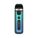 Smok NOVO 5 30W Pod System