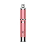 Yocan Evolve Plus Wax Vaporizer Pen - Image 7