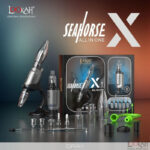 Lookah Seahorse X - Image 2