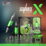 Lookah Seahorse X - Image 3
