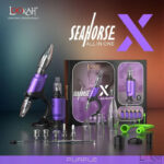 Lookah Seahorse X - Image 4