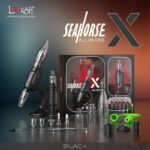 Lookah Seahorse X - Image 5