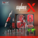 Lookah Seahorse X - Image 6