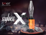 Lookah Seahorse X - Image 7