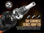 Lookah Seahorse X - Image 10