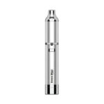 Yocan Evolve Plus Wax Vaporizer Pen - Image 8