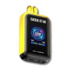 Geek Bar Skyview Disposable Vape (25000 Puffs) - Image 2