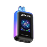 Geek Bar Skyview Disposable Vape (25000 Puffs) - Image 6