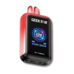 Geek Bar Skyview Disposable Vape (25000 Puffs) - Image 5