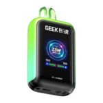 Geek Bar Skyview Disposable Vape (25000 Puffs) - Image 4