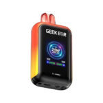 Geek Bar Skyview Disposable Vape (25000 Puffs) - Image 3