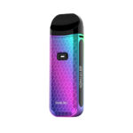 Smok Nord 2 40W Pod Starter Kit - Image 2