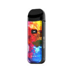 Smok Nord 2 40W Pod Starter Kit