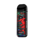 Smok Nord 2 40W Pod Starter Kit - Image 3