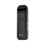 Smok Nord 2 40W Pod Starter Kit - Image 5