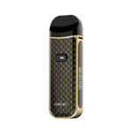 Smok Nord 2 40W Pod Starter Kit - Image 4