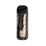 Smok Nord 2 40W Pod Starter Kit - Image 6