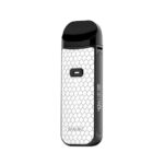 Smok Nord 2 40W Pod Starter Kit - Image 7