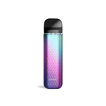 Smok Novo 2 Kit