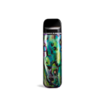 Smok Novo 2 Kit