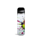 Smok Novo 2 Kit