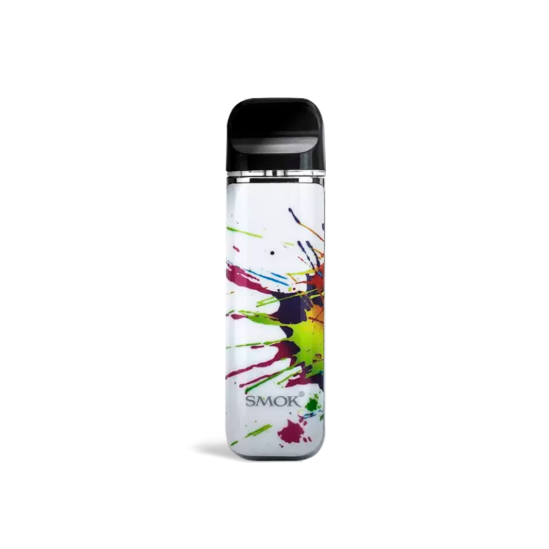 Smok Novo 2 Kit