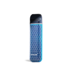 Smok Novo 2 Kit